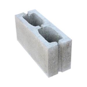Hollow Concrete Block 100mm